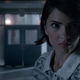 Shelley Hennig